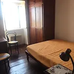 Carl's Veranda