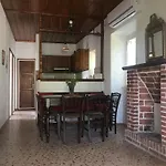 Carl's Veranda * Ano Korakiana