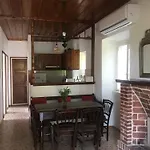 Carl's Veranda Holiday home *