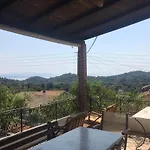 Holiday home Carl's Veranda