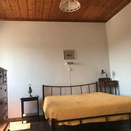 Carl's Veranda * Áno Korakiána